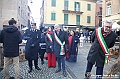 VBS_6287 - Fiera Storica del Cappone 2024